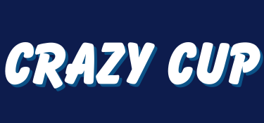 Crazycup